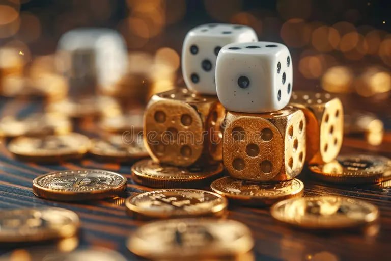 ff99 উইথড্রয়াল সফলভাবে সম্পন্ন হওয়ার নিশ্চিতকরণ স্ক্রিন