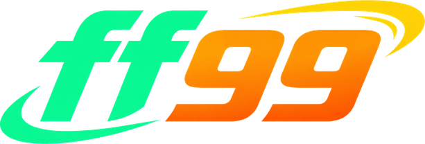ff99 লোগো